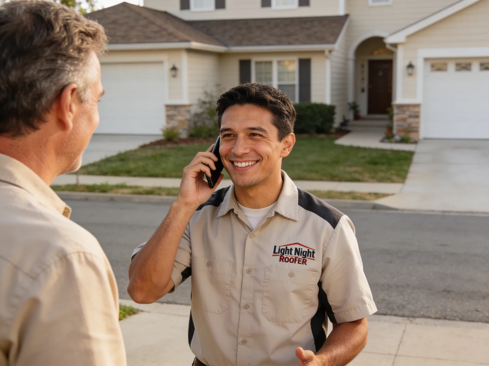 Emergency Roof Repair Bothell, WA FAQs